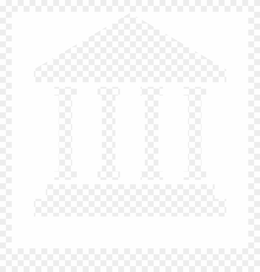 Explore All Report Sections Below - Historical Building Icon Png Clipart