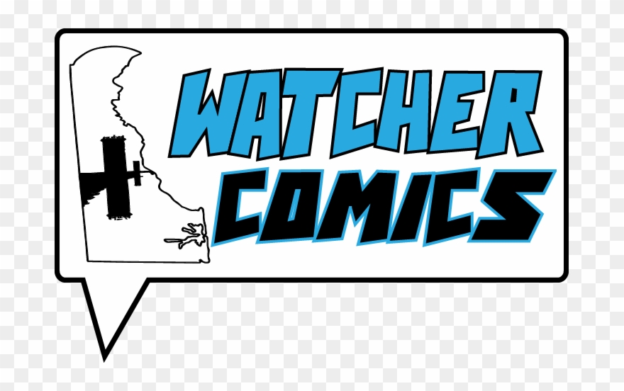 Independent Publisher Clipart