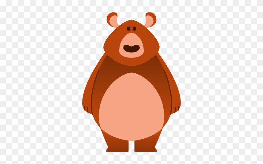 Graphic Design By Jadavprakash9 For This Project - Illustration Clipart