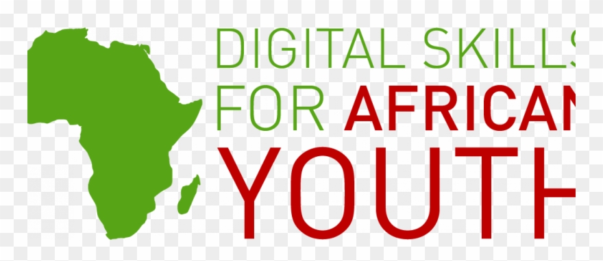 African Union Clipart