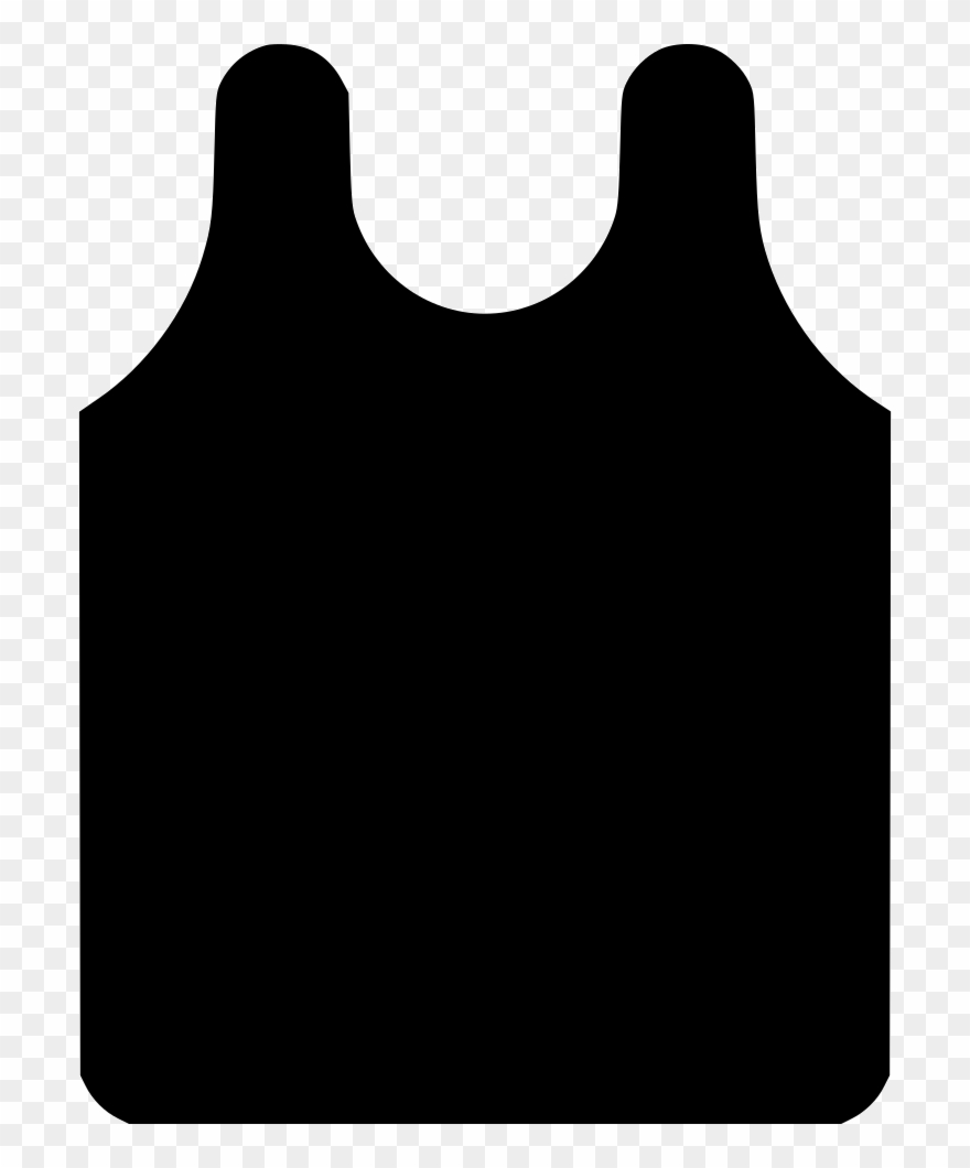 Shirt Male Comments - Bomb Clipart