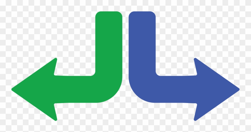 Choose Your Adventure Clipart