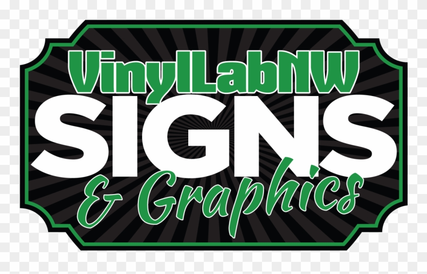 Highline Performance Vinyl Lab Nw - Illustration Clipart