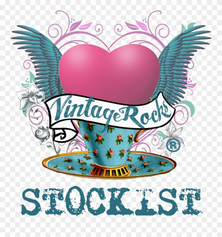 If You Would Like Any Help In Adding These Images To - Typewriter Font Clipart