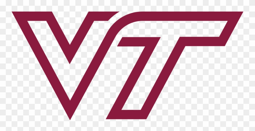 Click Here To Find Out More Information About Ukirk - Emblem Clipart