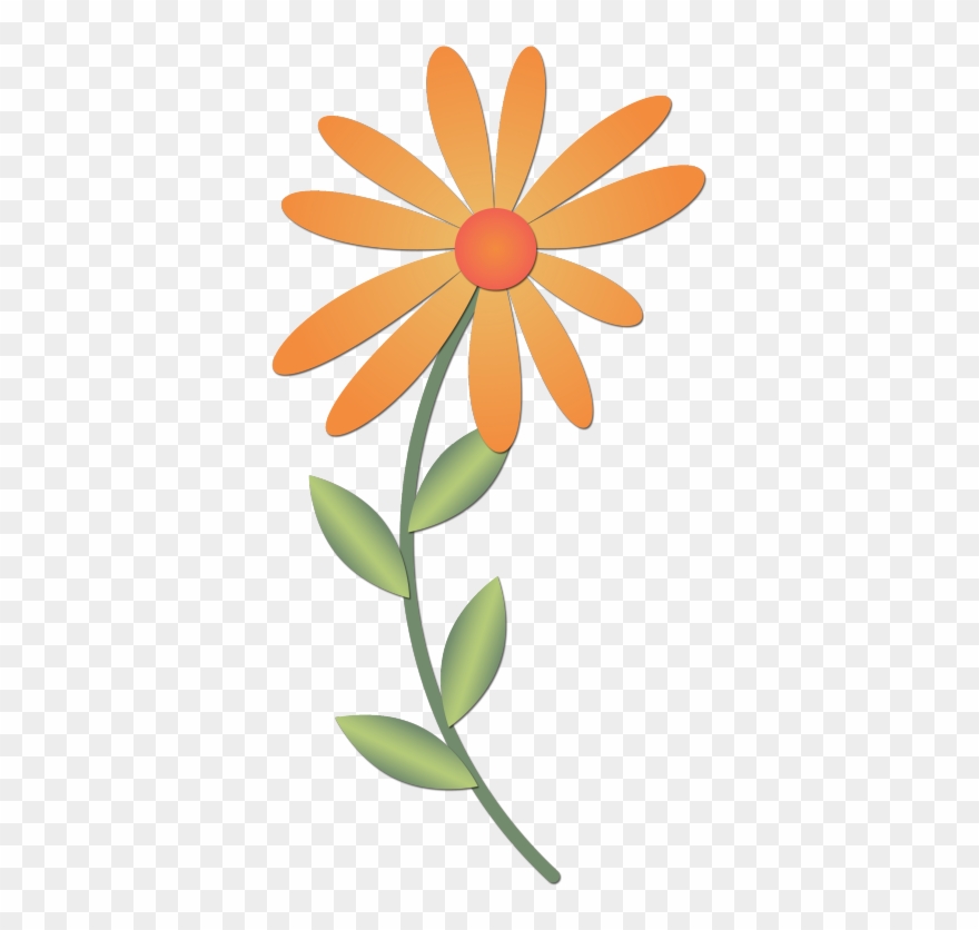 Blog - Madamastrology - Com - Alphabet Clipart