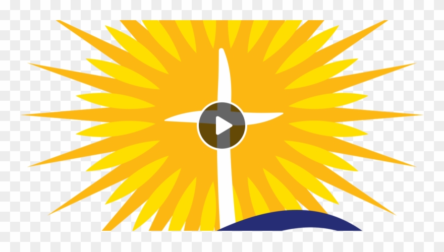 Lent 3 2016 - Graphic Design Clipart