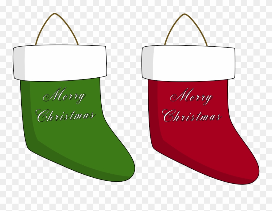 Image - Christmas Decoration Clipart