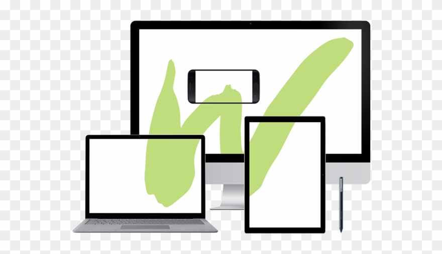 The Ink Also Remains Editable And Can Be Used In Different Clipart