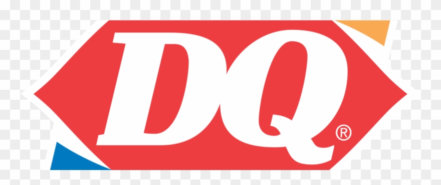 Dairy Queen Clipart 3301867 Pinclipart