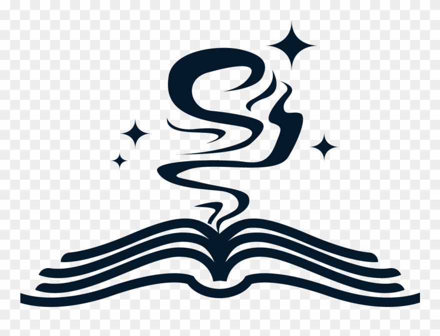 Mini Moments Of Magic - Illustration Clipart