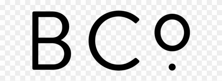 We Specialize In Custom Branding And Showit Website - Circle Clipart