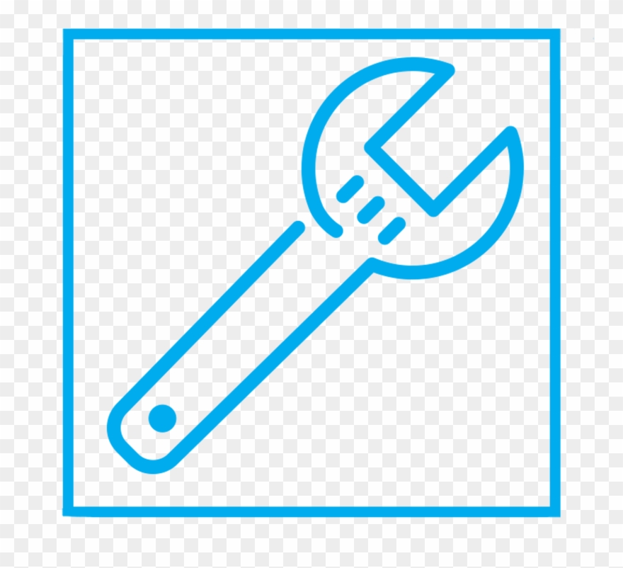 Stakeholder Definition Business And Technical Needs - Ink Clipart