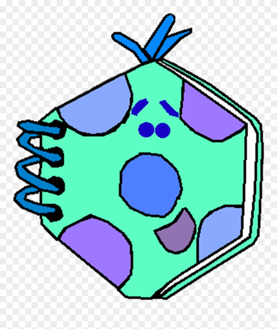 Handy Dandy Journal Little Engine That Could, Dandy, Clipart