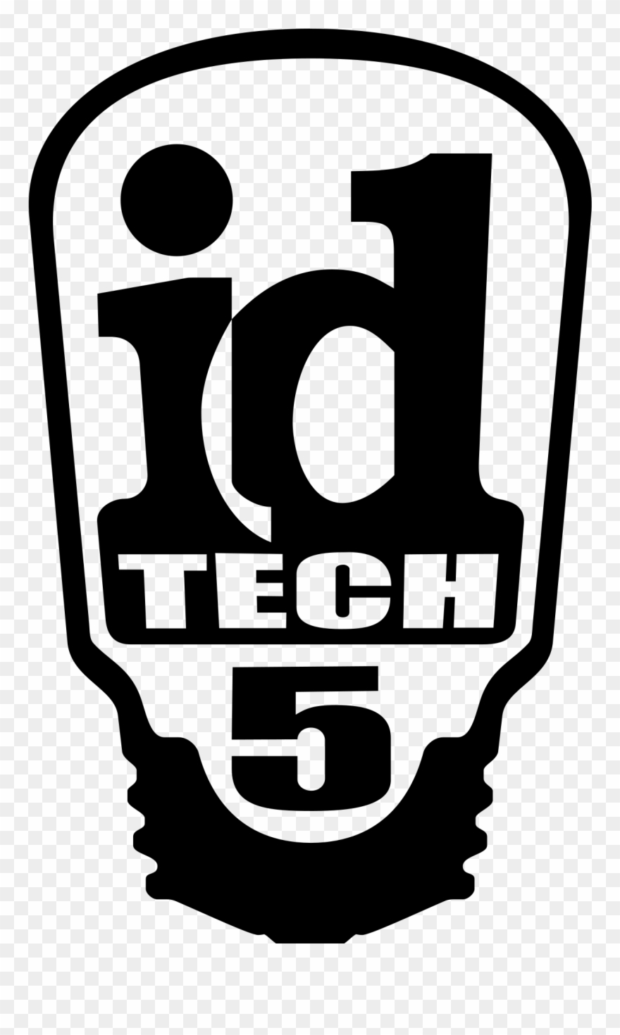 Id Tech 5 Clipart