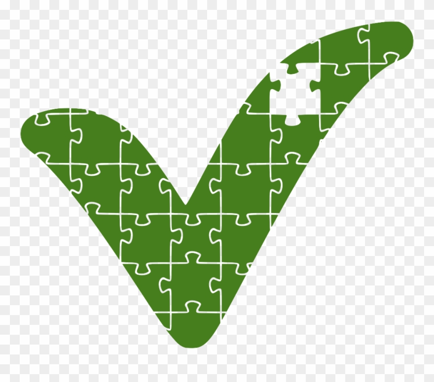 Performance And Formative Assessments - Heart Clipart