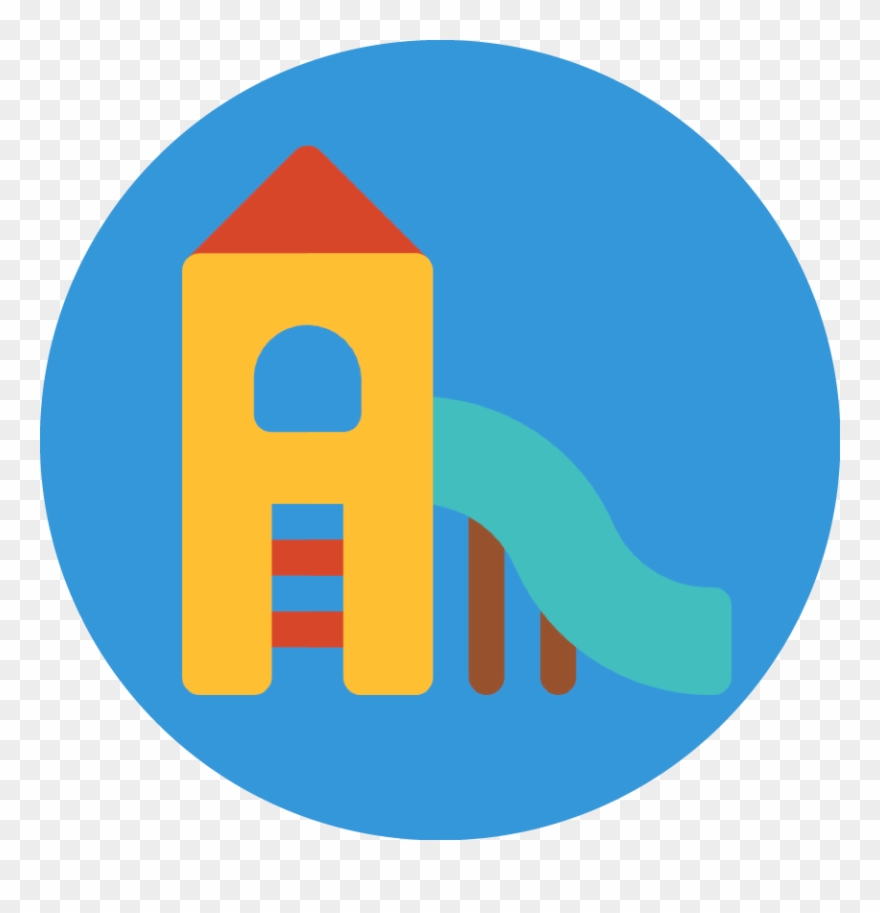 Schools - Ville De Saint Etienne Clipart