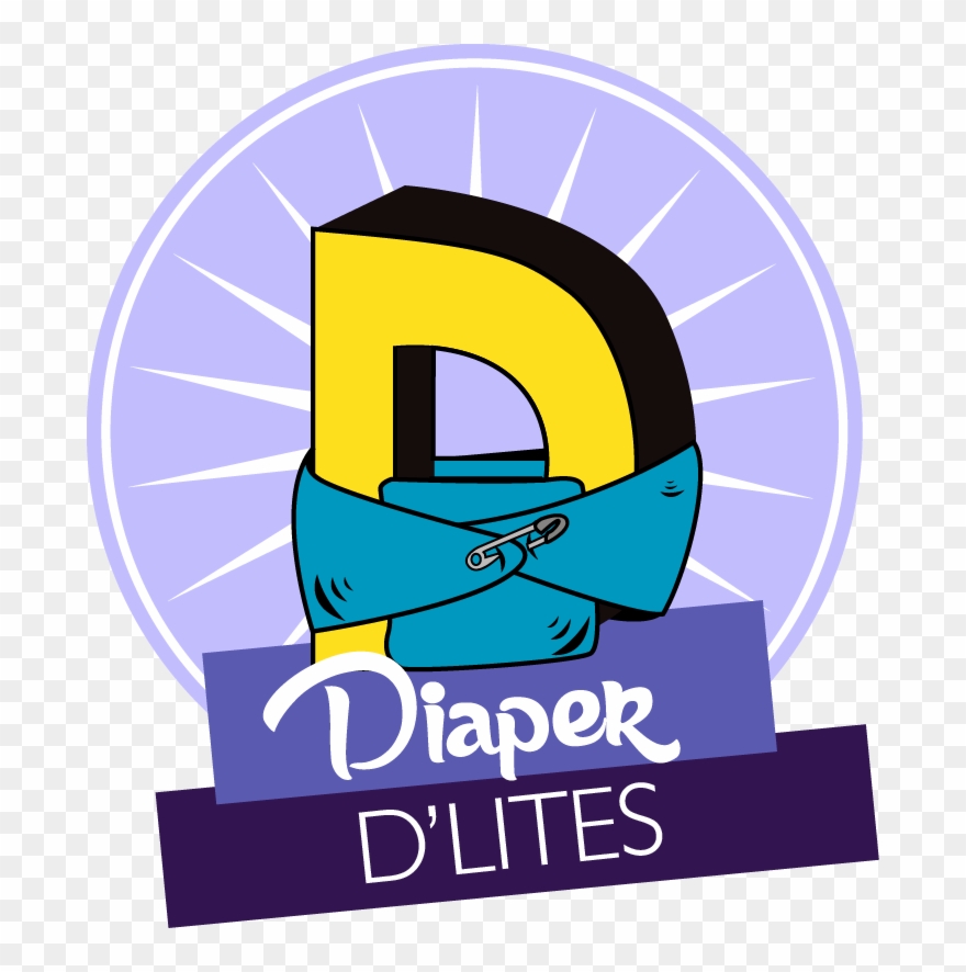 Graphic Design Clipart