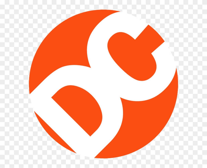 Denver Dream Center Clipart