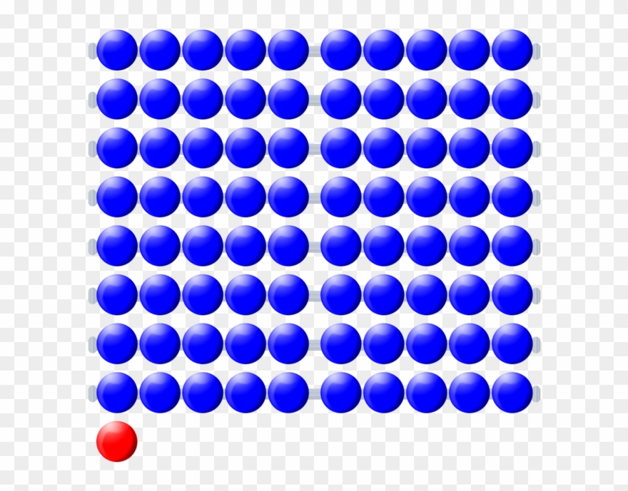 All Photo Png Clipart - Clip Art Transparent Png