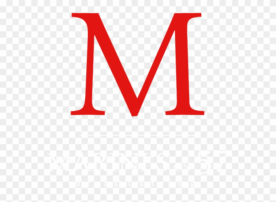 Malaysia's Highest Rooftop Bar, Restaurant And Lounge Clipart