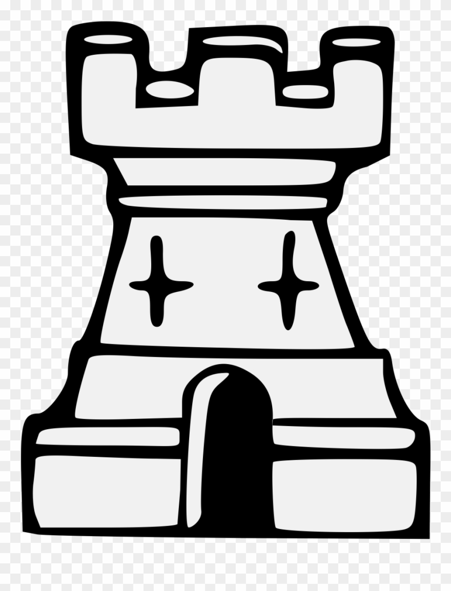 Wyvern Sejant Tail Nowed Clipart