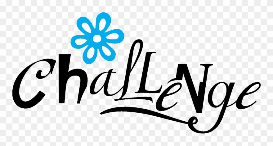 To Deepen Their Faith In A Fun And Friendly Setting - Challenge Girls Club Clipart
