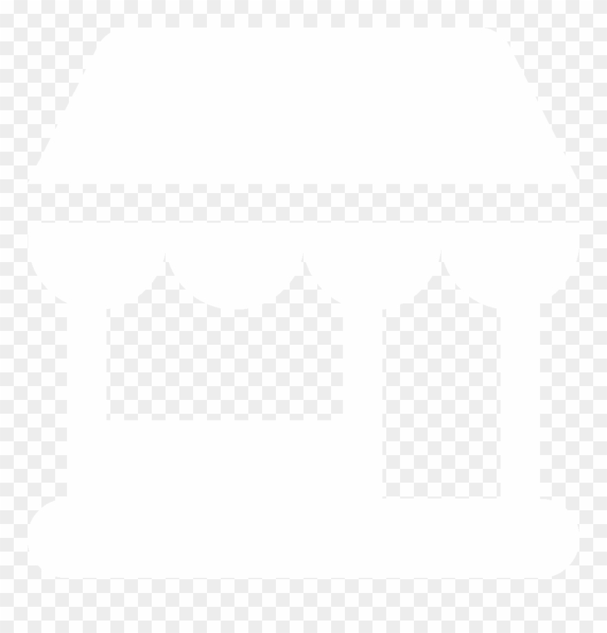 Shop Clipart