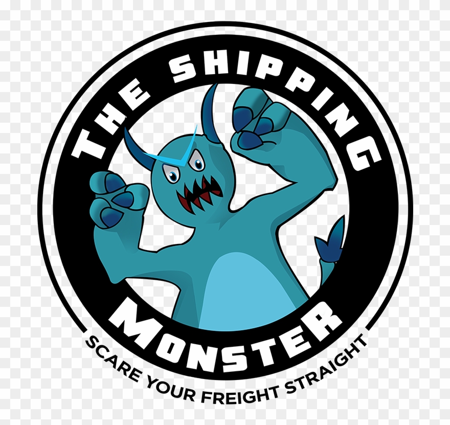 Work With Us - Vsco Logo Black And White Clipart