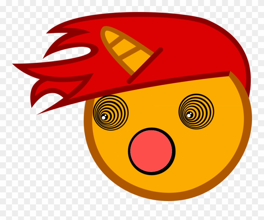 But He Didn't Imply That, He Only Stated That He Believed Clipart