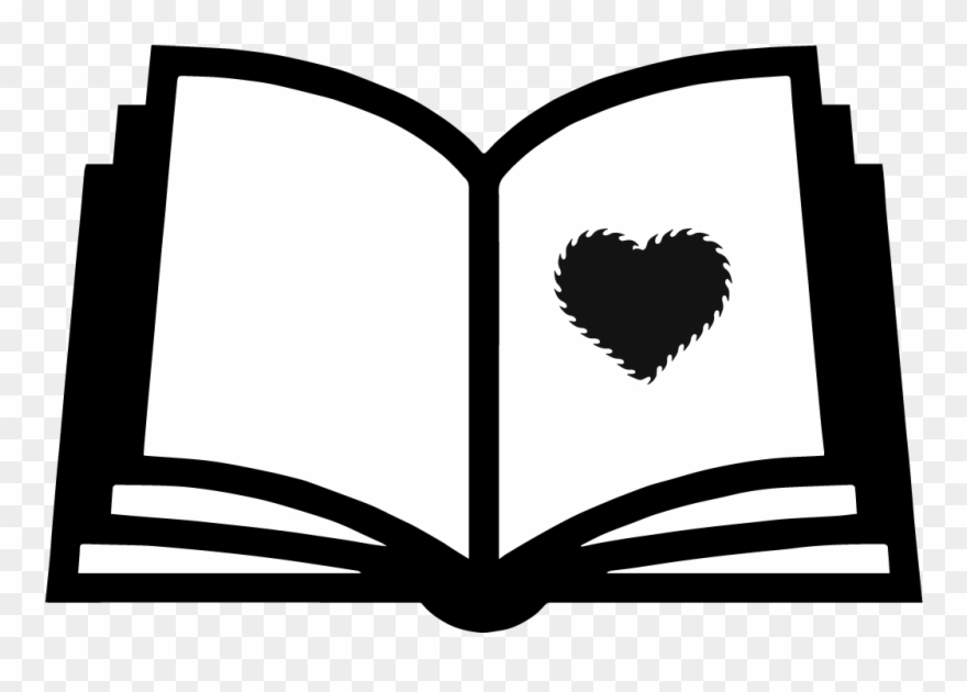 Buy Now - Books Icon Vector White Clipart