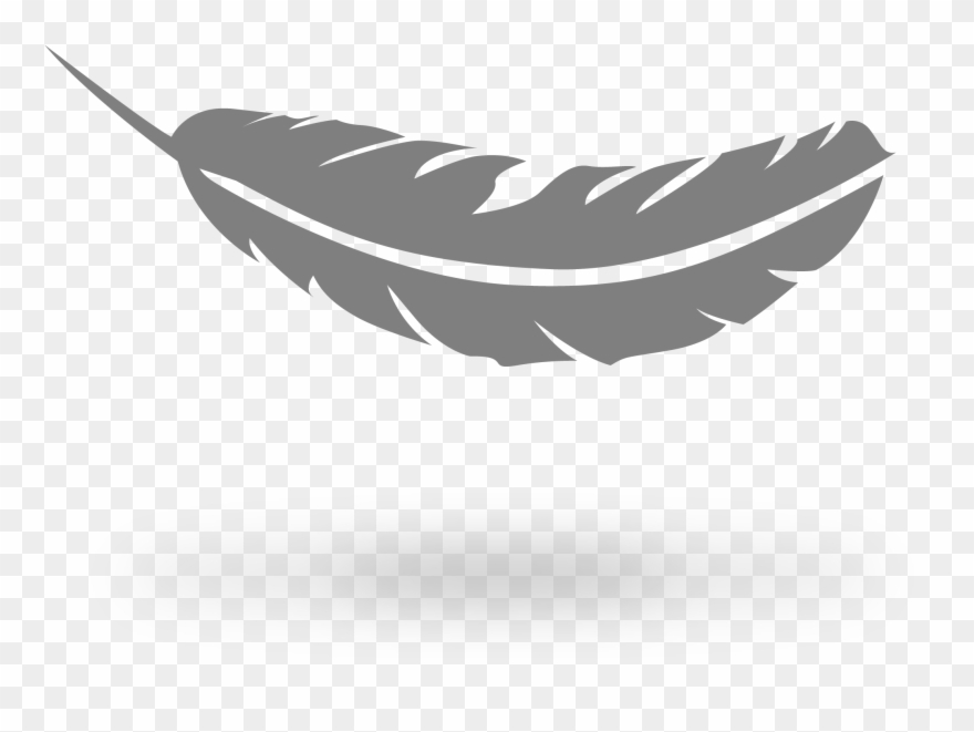 Lightweight Portable Banner Stands Retractable - Lightweight Png Clipart