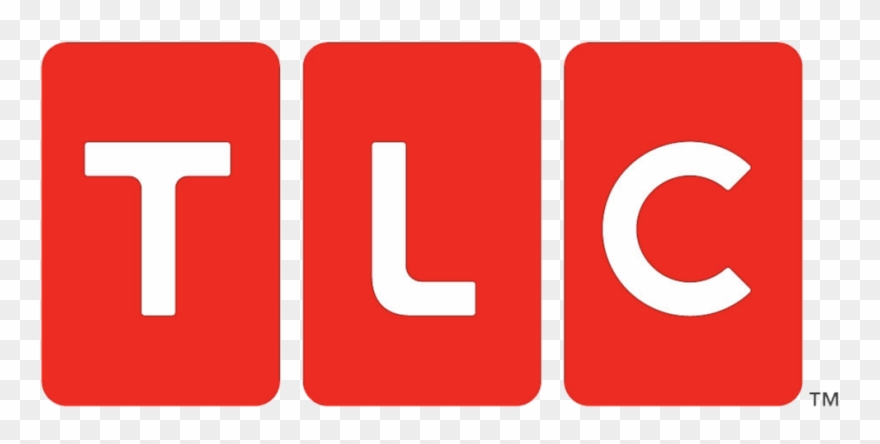Tlc - Tlc Channel Clipart