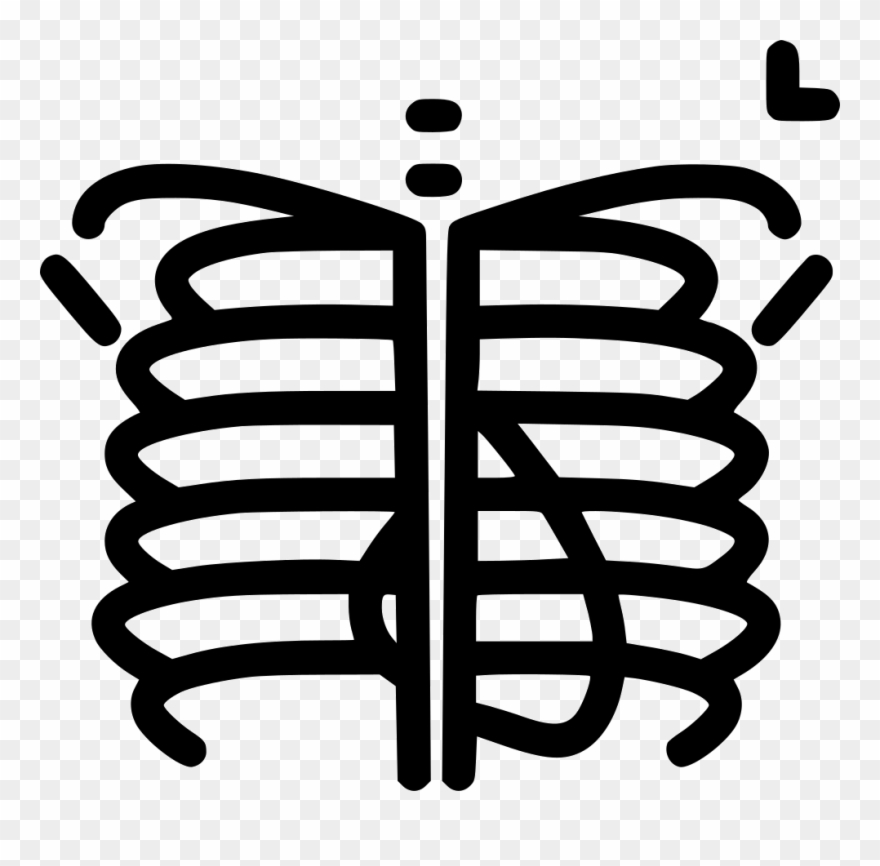 Png Icon Free Download Onlinewebfonts Com Comments - Illustration Clipart