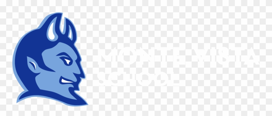 Unified School District - Illustration Clipart