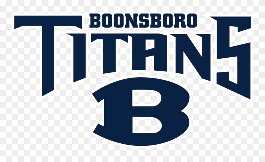 Wcjfl-boonsboro Titans 501c3 Quarter Auction - Uw Oshkosh Titans Clipart