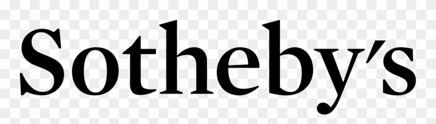 Private Sales Boost Sotheby's In Tough Third Quarter - Jameson Sotheby's International Realty Clipart