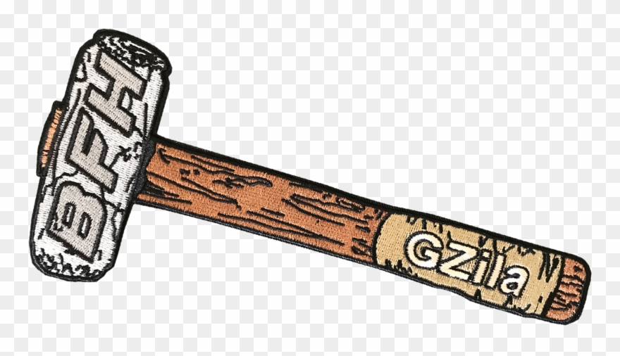 Gzila Designs - Illustration Clipart