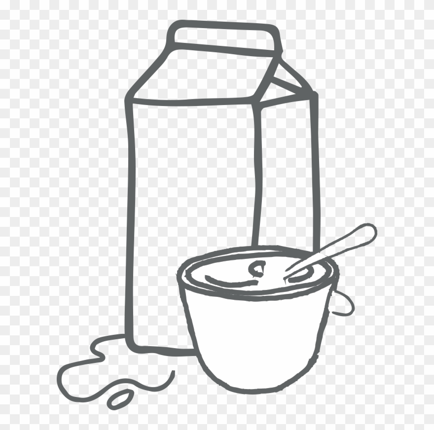 Looking After Yourself After Baby Is Born Piccolo Clipart