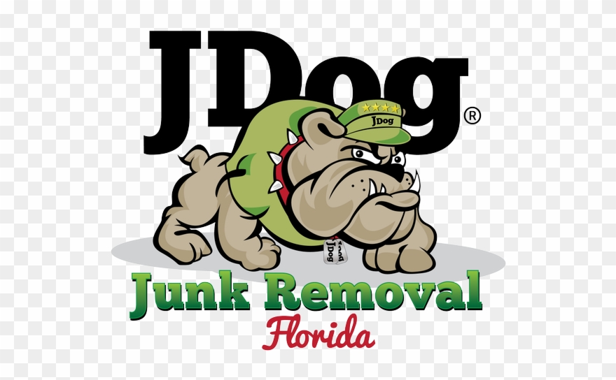 0 Replies 0 Retweets 0 Likes - Jdog Junk Removal Clipart