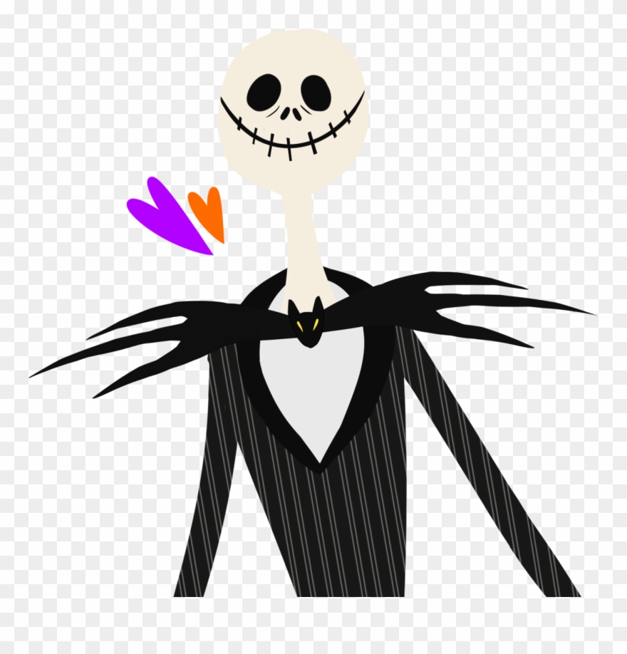 He Loves You - Illustration Clipart