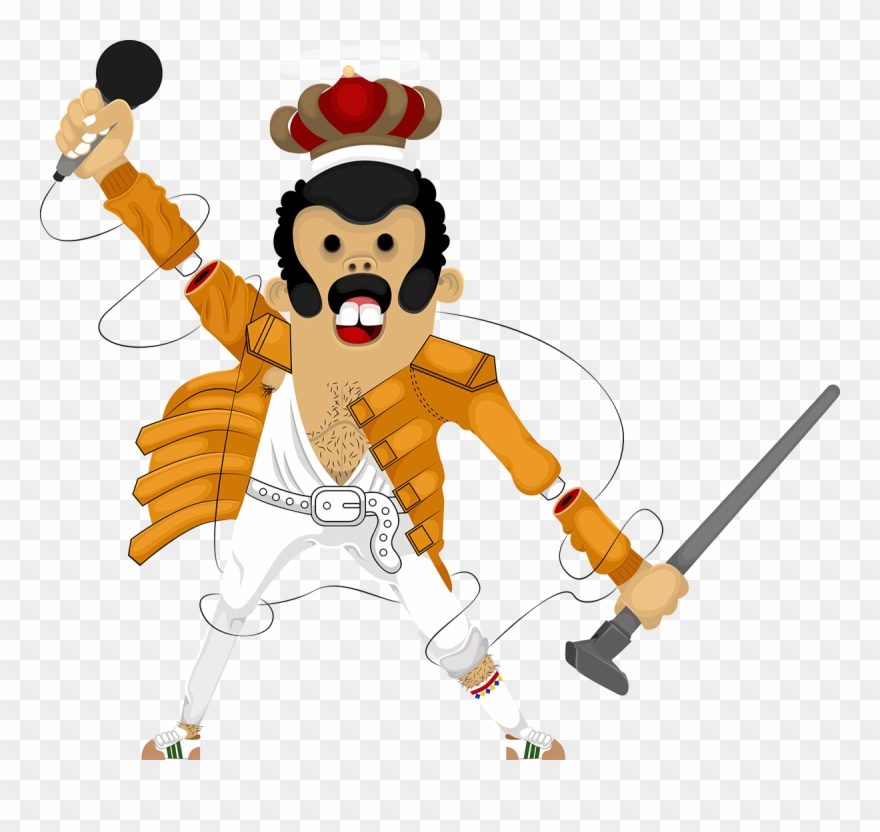 Save To Collection - Cartoon Clipart