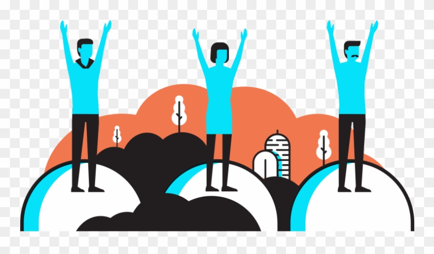 Scoring - Illustration Clipart