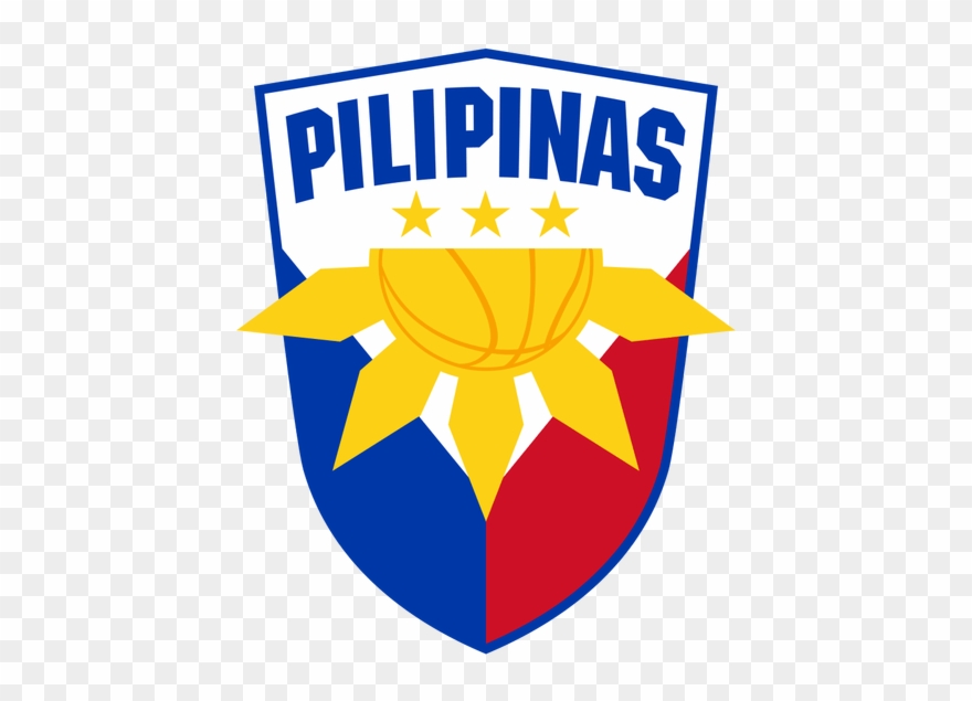 Federalism Ph The Official Website For Philippine Ⓒ - Gilas Pilipinas Clipart