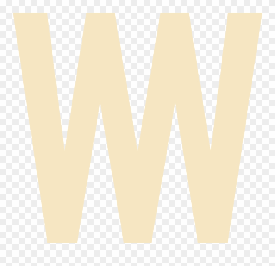 Weaselware Is An Operating System Created By Fritz - Triangle Clipart