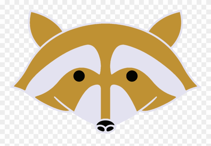 Cartoon Clipart
