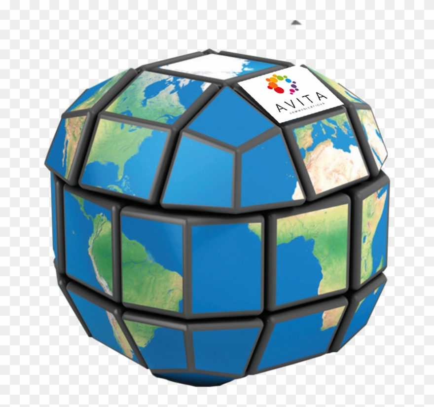 Showtel-cude - Four Paradigms Of Agricultural Extension Clipart