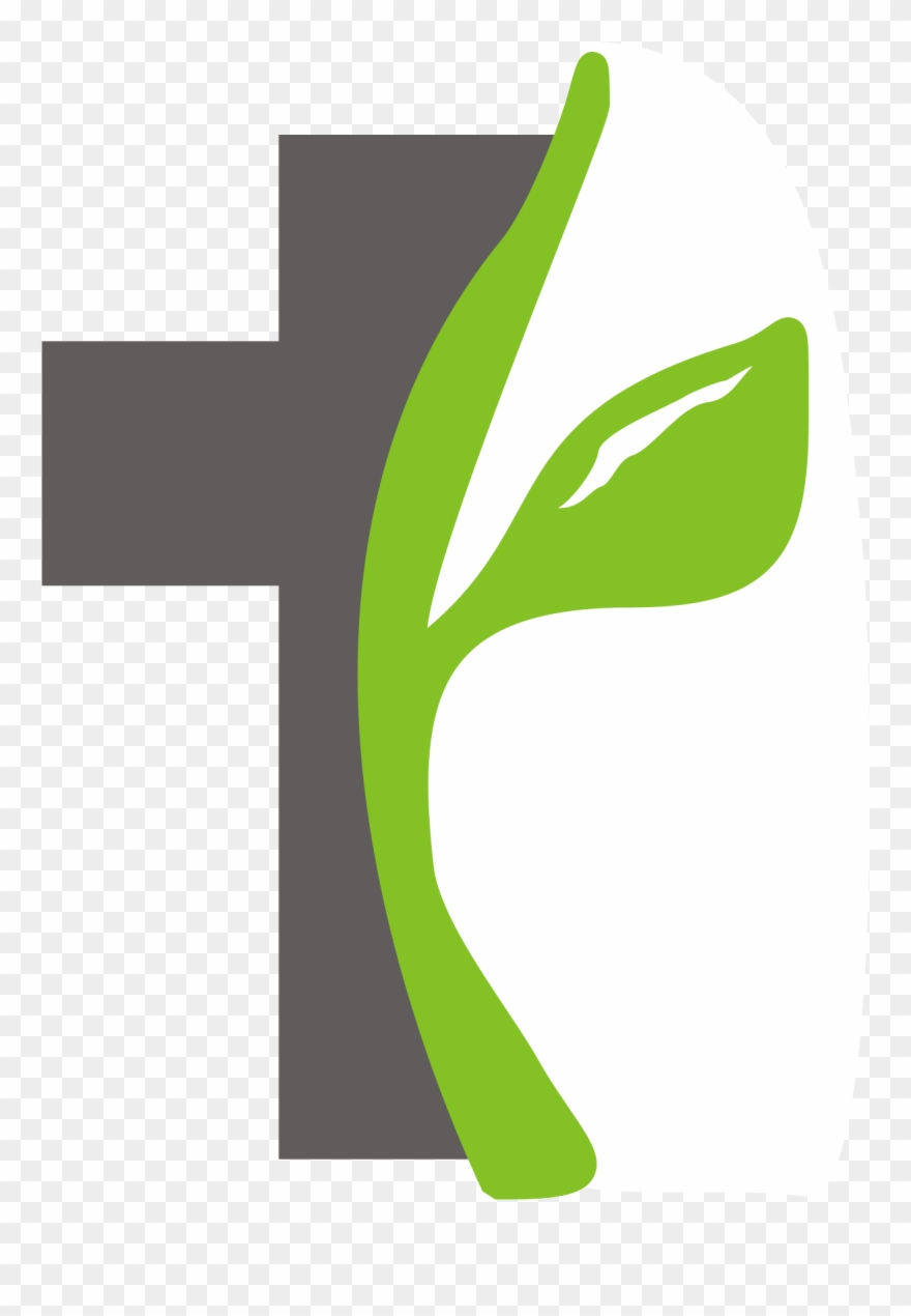 Copyright © 2017 • Memorial Drive Church Of Christ - Graphic Design Clipart