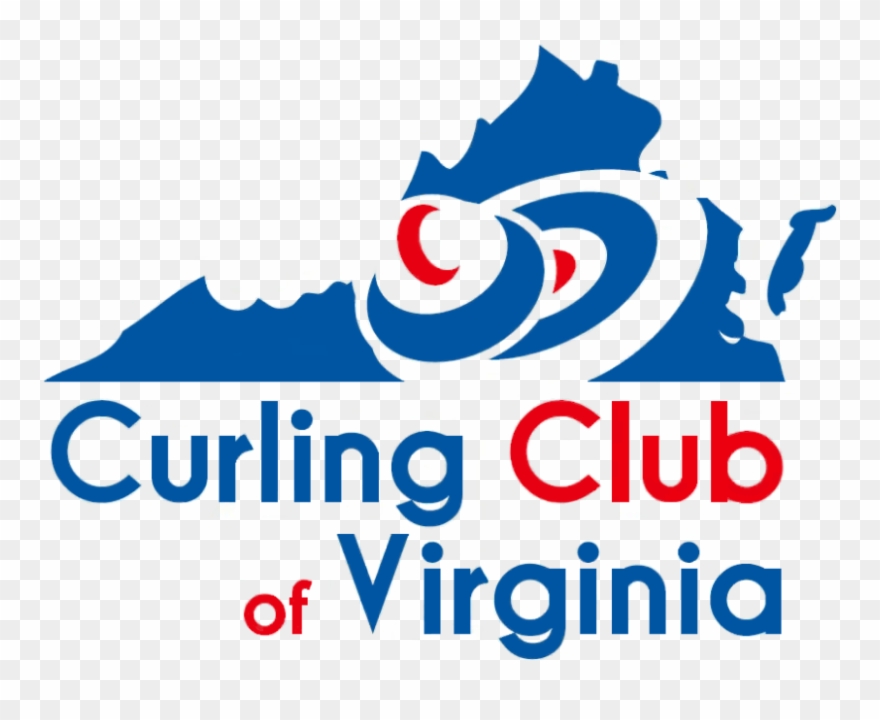 $50 - 00 - $100 - 00 $50 Out Of Stock Not Available - Curling Club Of Virginia Clipart