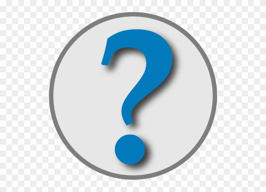 We Have Collaborated With $50 Million Businesses In - Unknown Icon Png Clipart